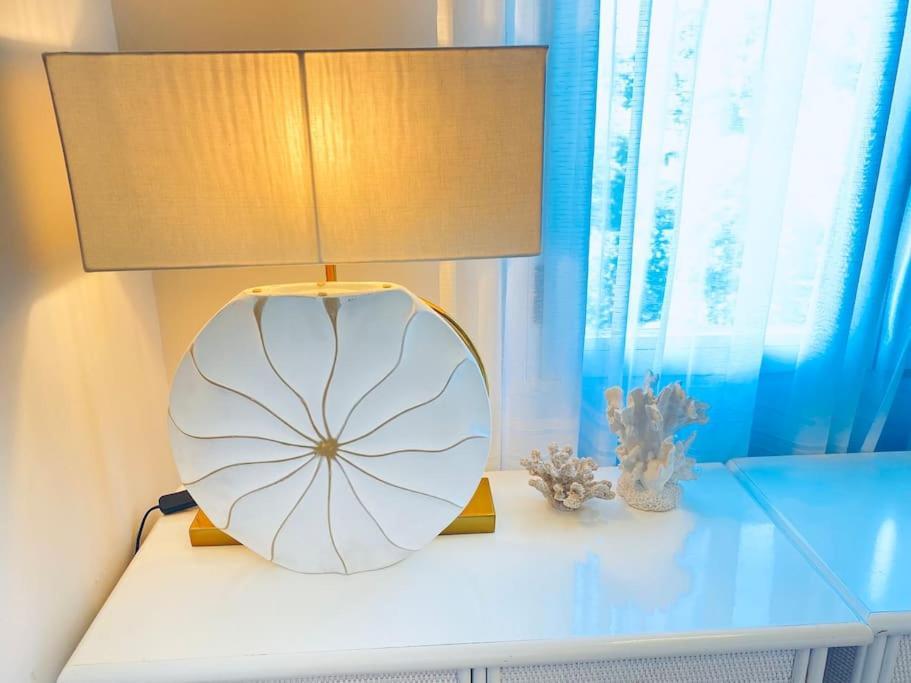 Beach Penthouse Apartment خافييا المظهر الخارجي الصورة
